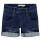 къси,панталони,мъжки,панталони,дамски,панталони,name,it,sofus,slim,fit,denim,2012,shorts,blue,(medium,blue,denim)