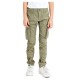 панталони,мъжки,панталони,дамски,панталони,name,it,bamgo,regular,fitted,twill,pants,green,(deep,lichen,green)