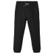 панталони,мъжки,панталони,дамски,панталони,name,it,brushed,pants,black,(black)