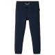 панталони,мъжки,панталони,дамски,панталони,name,it,brushed,pants,blue,(dark,sapphire)