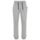 панталони,мъжки,панталони,дамски,панталони,name,it,brushed,pants,grey,(grey,melange)