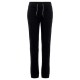 панталони,мъжки,панталони,дамски,панталони,name,it,solid,coloured,pants,black,(black)