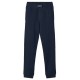 панталони,мъжки,панталони,дамски,панталони,name,it,solid,coloured,pants,blue,(dark,sapphire)