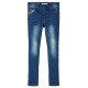 панталони,мъжки,панталони,дамски,панталони,name,it,theo,super,stretch,x,slim,fit,2082,pants,blue,(medium,blue,denim)
