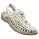 сандали,дамски,сандали,и,чехли,keen,uneek,sandals,beige,(white,cap,cornstalk)