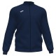 яке,мъжки,анцузи,joma,combi,jacket,navy,(blue)