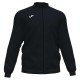 яке,мъжки,анцузи,joma,combi,jacket,black