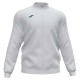 яке,мъжки,анцузи,joma,combi,jacket,white
