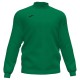 яке,мъжки,анцузи,joma,combi,jacket,green
