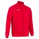 яке,мъжки,анцузи,joma,combi,jacket,red