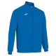 яке,мъжки,анцузи,joma,combi,jacket,royal,(blue)