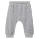 панталони,детски,панталони,name,it,temoon,vel,pants,grey,(grey,melange)