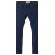 панталони,детски,панталони,name,it,robin,denim,thayer,3157,pants,dark,blue,denim,(blue)