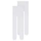 детски,клинове,name,it,panty,hose,2,pack,leggings,white,(bright,white)