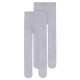 детски,клинове,name,it,panty,hose,2,pack,leggings,grey,melange,(grey)