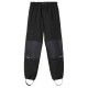 панталони,детски,панталони,name,it,alfa,softshell,pants,black,(black)