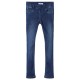 панталони,детски,панталони,name,it,polly,denim,tora,3238,jeggings,pants,blue,(dark,blue,denim)