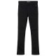 панталони,детски,панталони,name,it,theo,denim,x,slim,fit,power,stretch,7227,pants,black,(black,denim)