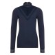 тениска,детски,тениски,name,it,runi,high,neck,lace,long,sleeve,t,shirt,blue,(dark,sapphire)