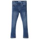 дънки,детски,панталони,name,it,polly,denim,toras,2242,legging,jeans,blue,(medium,blue,denim)