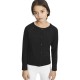 блуза,детски,блузи,name,it,vioni,sweater,black,(black)