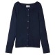 блуза,детски,блузи,name,it,vioni,sweater,dark,sapphire,(blue)