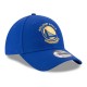 шапка,всички,шапки,new,era,golden,state,warrior,nba,9forty,cap,blue,(med,blue)