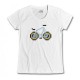 тениска,мъжки,тениски,дамски,тениски,cinelli,pixel,bike,lase,short,sleeve,t,shirt,white,(white)