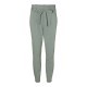 панталони,дамски,панталони,vero,moda,loose,paperbag,pants,green,(laurel,wreath)