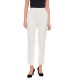 панталони,дамски,панталони,vero,moda,maya,tailored,pants,birch,(beige)