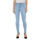 дънки,дамски,панталони,vero,moda,tanya,normal,waist,slim,piping,jeans,blue,(light,blue,denim)