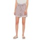къси,панталони,дамски,панталони,vero,moda,eva,paperbag,cot,shorts,white,grey,(snow,white,stripes,sable)