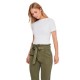 тениска,дамски,тениски,vero,moda,panda,modal,short,sleeve,t,shirt,white,(bright,white)