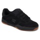 обувки,мъжки,маратонки,dc,shoes,central,trainers,black,(black,black,gum)