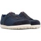 маратонки,мъжки,маратонки,camper,pelotas,xlite,trainers,blue
