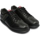маратонки,мъжки,маратонки,camper,pelotas,xlite,trainers,black