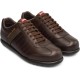 маратонки,мъжки,маратонки,camper,pelotas,xlite,trainers,brown,(dark,brown)