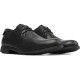 обувки,мъжки,обувки,camper,mil,shoes,black