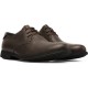 обувки,мъжки,обувки,camper,mil,shoes,brown