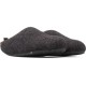 пантофи,мъжки,пантофи,дамски,пантофи,camper,wabi,slippers,grey,(dark,grey)