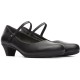 обувки,дамски,обувки,camper,helena,heel,shoes,black