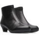 обувки,дамски,боти,дамски,високи,обувки,за,ходене,camper,helena,boots,black
