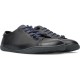 маратонки,мъжки,маратонки,дамски,маратонки,camper,peu,cami,trainers,black,(black)