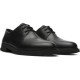 обувки,дамски,обувки,camper,iman,shoes,black