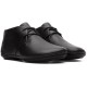 обувки,дамски,боти,дамски,високи,обувки,за,ходене,camper,right,boots,black