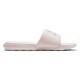 дамски,сандали,и,чехли,nike,victori,one,slides,barely,rose,metallic,silver,barely,rose,(white)