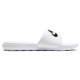 дамски,сандали,и,чехли,nike,victori,one,slides,white,(white,black,white)