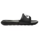 мъжки,джапанки,и,чехли,nike,victori,one,slides,black,(black,white,black)