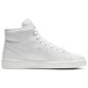 маратонки,дамски,маратонки,nike,court,royale,2,mid,trainers,white