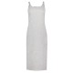рокля,дамски,поли,и,рокли,superdry,urban,bodycon,dress,grey,(pebble,grey,marl)